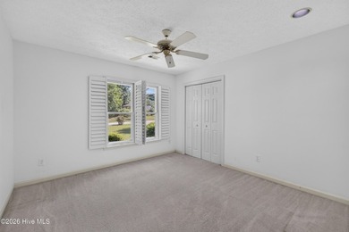 Welcome to this beautifully maintained home in the highly - photo 22