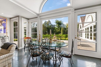 A rare opportunity to acquire a masterpiece of residential - photo 22
