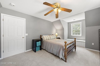 Welcome to your own private slice of the countryside! Nestled on - photo 22
