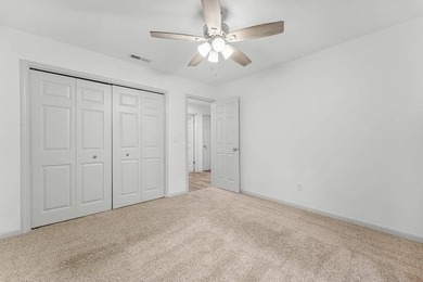 Welcome to this beautifully updated 4-bedroom, 2-bath home with - photo 22
