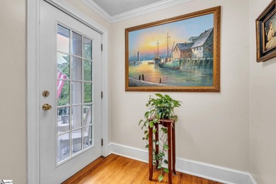 Call The Clayton Group at Real Broker for more information on - photo 3