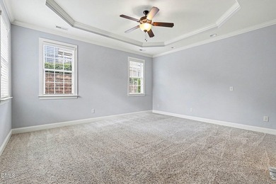 Welcome to 224 Shady Hollow Lane in Garner, where comfort - photo 23