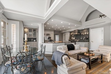 A rare opportunity to acquire a masterpiece of residential - photo 23