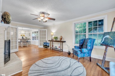 Call The Clayton Group at Real Broker for more information on - photo 4