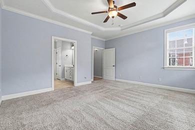 Welcome to 224 Shady Hollow Lane in Garner, where comfort - photo 24