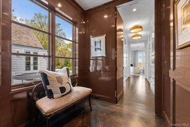 A rare opportunity to acquire a masterpiece of residential - photo 24