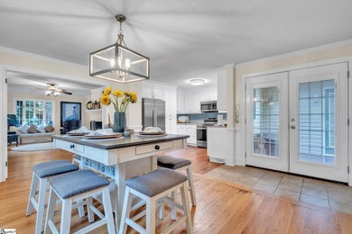 Call The Clayton Group at Real Broker for more information on - photo 5