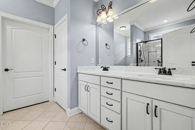 Welcome to 224 Shady Hollow Lane in Garner, where comfort - photo 25