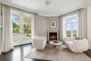 A rare opportunity to acquire a masterpiece of residential - photo 25