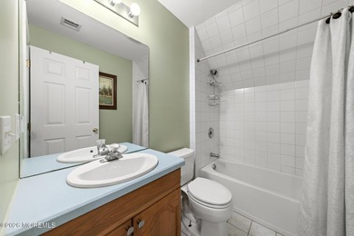 Welcome to your own private slice of the countryside! Nestled on - photo 25