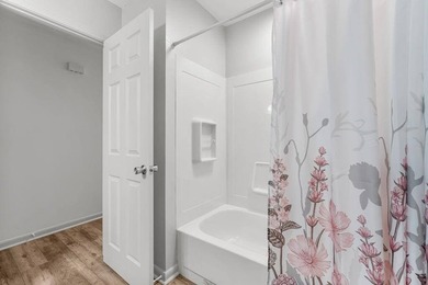 Welcome to this beautifully updated 4-bedroom, 2-bath home with - photo 25
