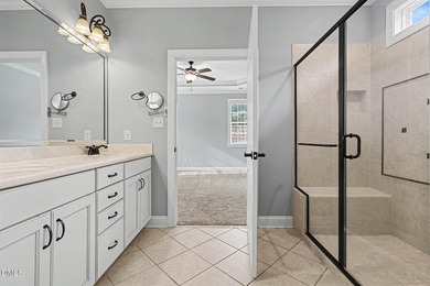 Welcome to 224 Shady Hollow Lane in Garner, where comfort - photo 26