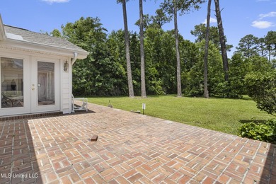 LOCATION DOES NOT GET ANY BETTER THAN THIS!! Located in the - photo 26