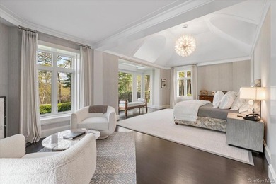 A rare opportunity to acquire a masterpiece of residential - photo 26