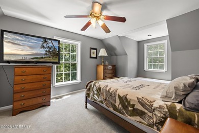 Welcome to your own private slice of the countryside! Nestled on - photo 26