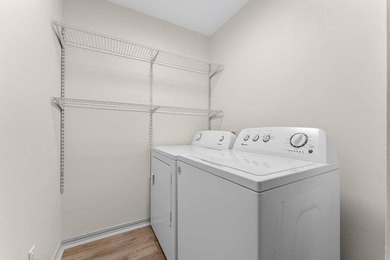 Welcome to this beautifully updated 4-bedroom, 2-bath home with - photo 26