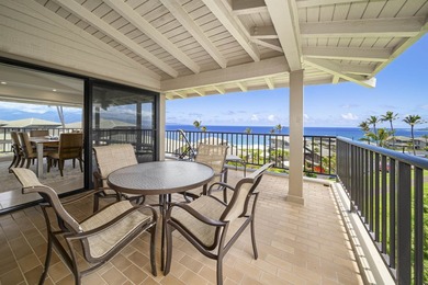 Gorgeous bridge level Kapalua Bay Villa. Roll your luggage - photo 26