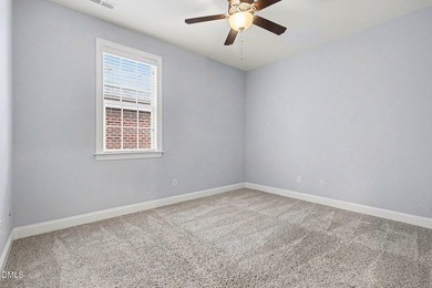 Welcome to 224 Shady Hollow Lane in Garner, where comfort - photo 27