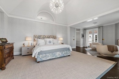 A rare opportunity to acquire a masterpiece of residential - photo 27