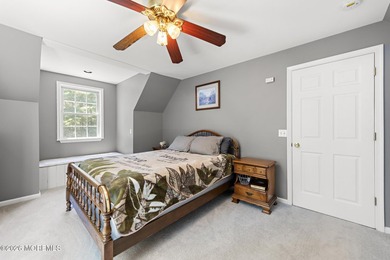 Welcome to your own private slice of the countryside! Nestled on - photo 27