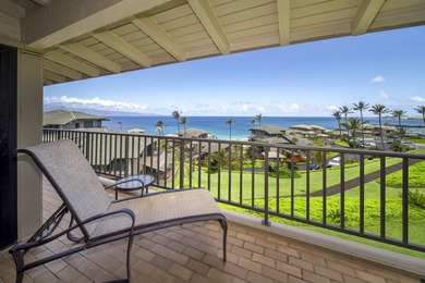 Gorgeous bridge level Kapalua Bay Villa. Roll your luggage - photo 27