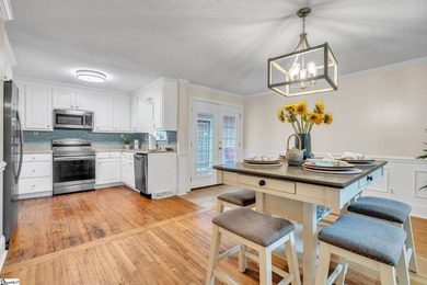 Call The Clayton Group at Real Broker for more information on - photo 8