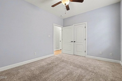 Welcome to 224 Shady Hollow Lane in Garner, where comfort - photo 28