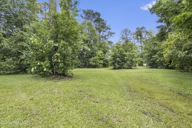 LOCATION DOES NOT GET ANY BETTER THAN THIS!! Located in the - photo 28