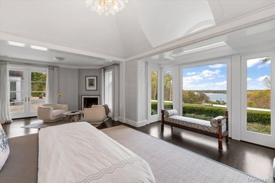 A rare opportunity to acquire a masterpiece of residential - photo 28