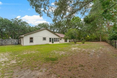 Welcome to this beautifully updated 4-bedroom, 2-bath home with - photo 28