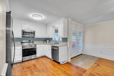 Call The Clayton Group at Real Broker for more information on - photo 9