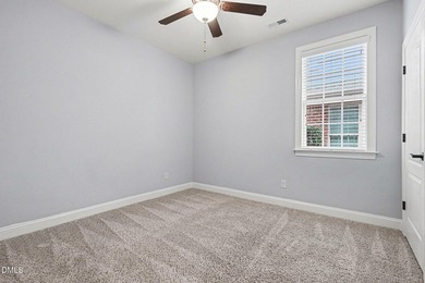 Welcome to 224 Shady Hollow Lane in Garner, where comfort - photo 29