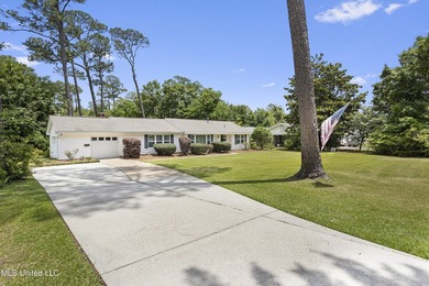 LOCATION DOES NOT GET ANY BETTER THAN THIS!! Located in the - photo 29