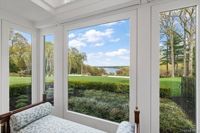 A rare opportunity to acquire a masterpiece of residential - photo 29