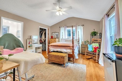 Call The Clayton Group at Real Broker for more information on - photo 10