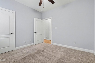 Welcome to 224 Shady Hollow Lane in Garner, where comfort - photo 30