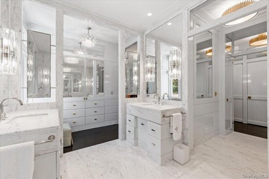 A rare opportunity to acquire a masterpiece of residential - photo 30