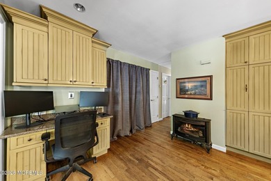 Welcome to your own private slice of the countryside! Nestled on - photo 30