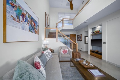 Gorgeous bridge level Kapalua Bay Villa. Roll your luggage - photo 30