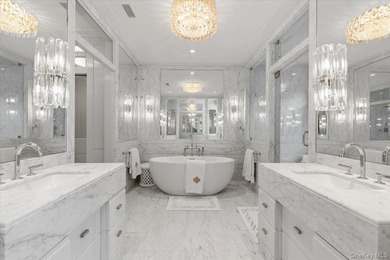 A rare opportunity to acquire a masterpiece of residential - photo 31