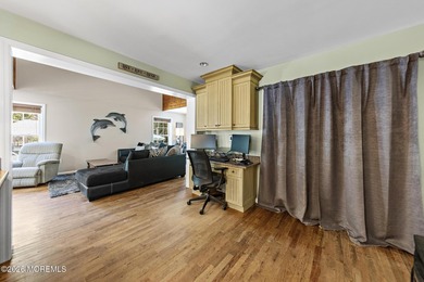 Welcome to your own private slice of the countryside! Nestled on - photo 31