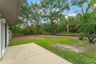 Welcome to this beautifully updated 4-bedroom, 2-bath home with - photo 31