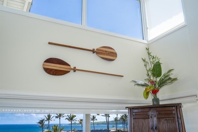 Gorgeous bridge level Kapalua Bay Villa. Roll your luggage - photo 31