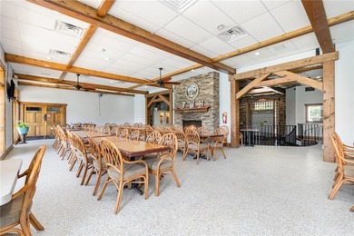 Completely renovated and move-in ready, this 3-bedroom, 2-bath - photo 31