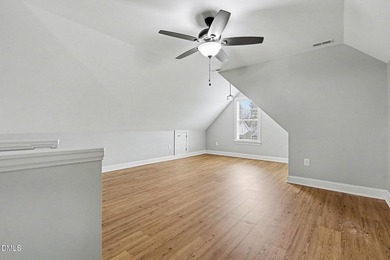 Welcome to 224 Shady Hollow Lane in Garner, where comfort - photo 32