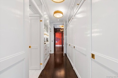 A rare opportunity to acquire a masterpiece of residential - photo 32
