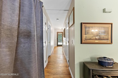 Welcome to your own private slice of the countryside! Nestled on - photo 32