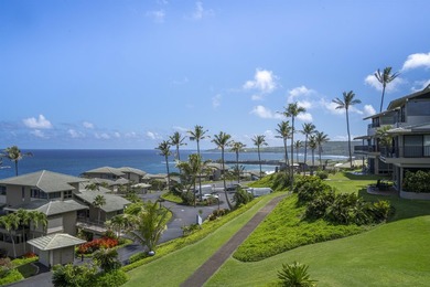 Gorgeous bridge level Kapalua Bay Villa. Roll your luggage - photo 32