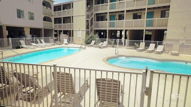 Beautiful 2 bedroom 2 full bathrooms, FULLY FURNISHED, TURNKEY - photo 33
