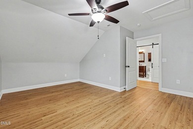 Welcome to 224 Shady Hollow Lane in Garner, where comfort - photo 33